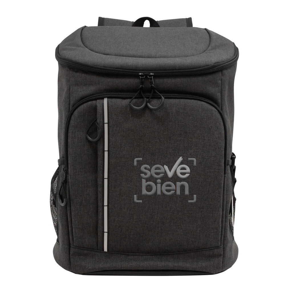 k11_alt-promocional-publicitario-cooler-nomawalk-k11-1-logo-jpg-square.webp Mochila cooler "DELTA" - Imagen 1