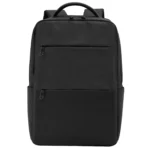 Mochila "FORCE 1" - Imagen 3