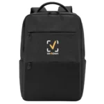 Mochila "FORCE 1" - Imagen 2