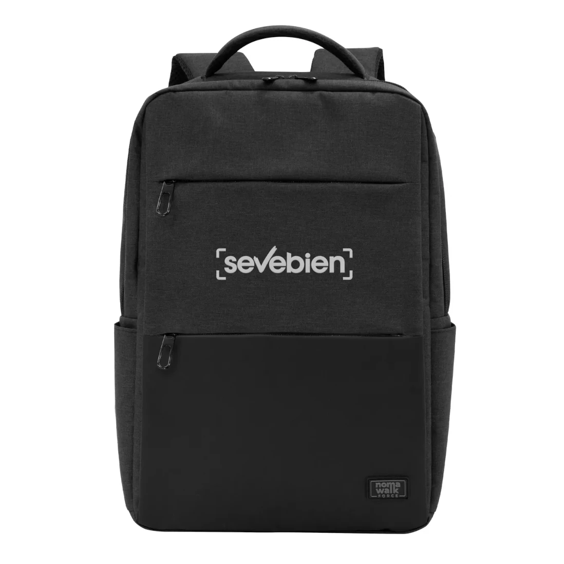 k12_alt-promocional-publicitario-mochila-nomawalk-k12-1-logo-jpg-8.webp Mochila "FORCE 1" - Imagen 1