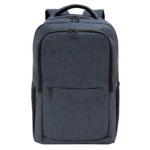 Mochila "FORCE 2" - Imagen 4