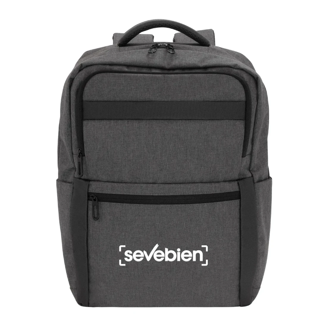 k16_alt-promocional-publicitario-mochila-nomawalk-force-k16-1-logo-jpg.webp Mochila "FORCE 4" - Imagen 1