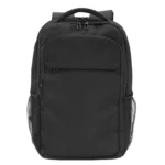 Mochila "FORCE 5" - Imagen 2