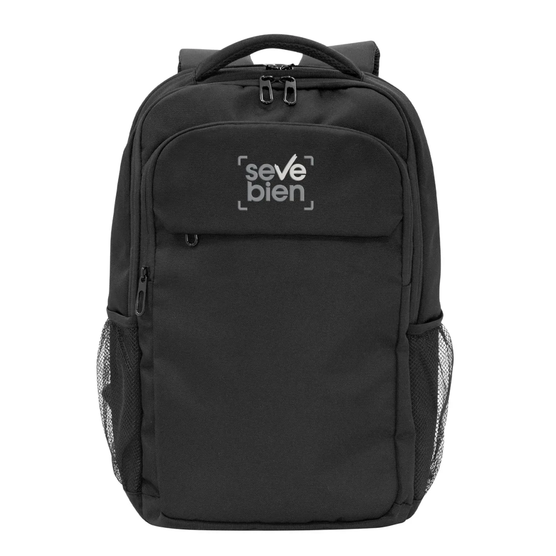 k17_alt-promocional-publicitario-mochila-nomawalk-force-k17-1-logo-jpg.webp Mochila "FORCE 5" - Imagen 1