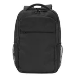 Mochila "FORCE 5" - Imagen 3