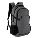 Mochila "FORCE 6" - Imagen 2