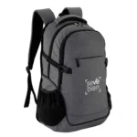 Mochila "FORCE 6"