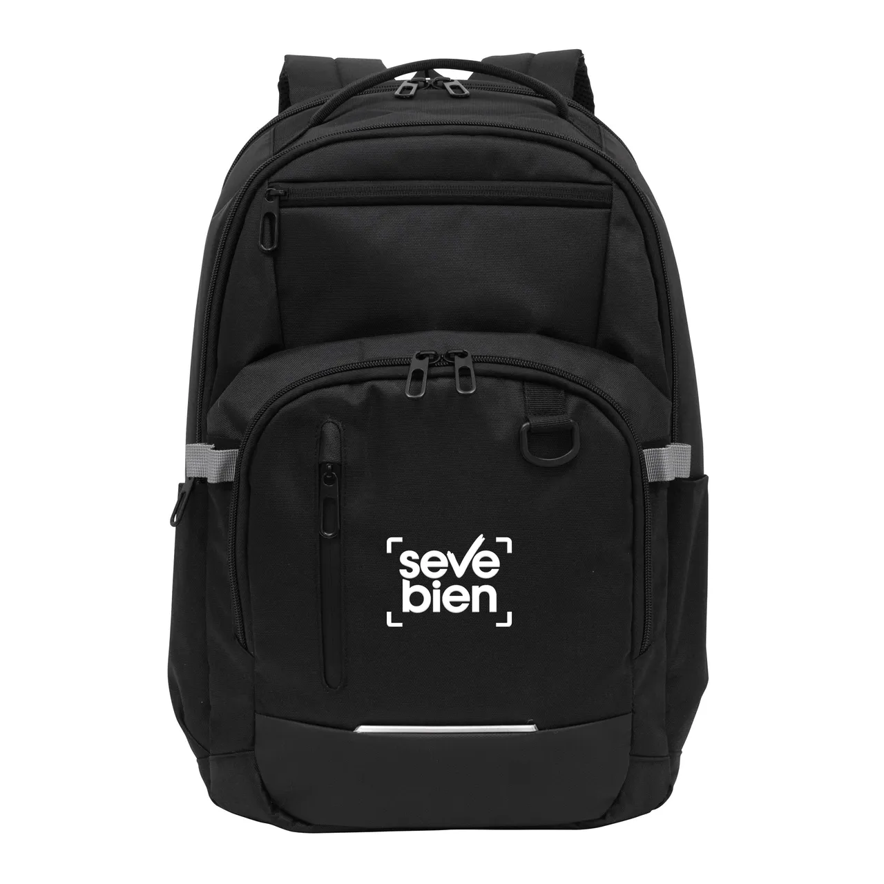 k19_alt-promocional-publicitario-mochila-nomawalk-force-k19-1-logo-jpg-1.webp Mochila "FORCE 7" - Imagen 1