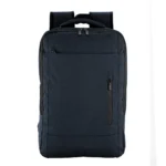 Mochila "FORCE 9" - Imagen 2