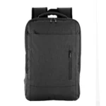 Mochila "FORCE 9" - Imagen 4