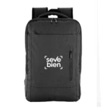 Mochila "FORCE 9" - Imagen 3