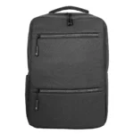 MOCHILA "FREE FLOW" - Imagen 2