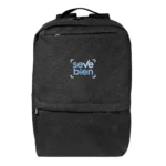 MOCHILA "FUNCIONAL" - Imagen 2