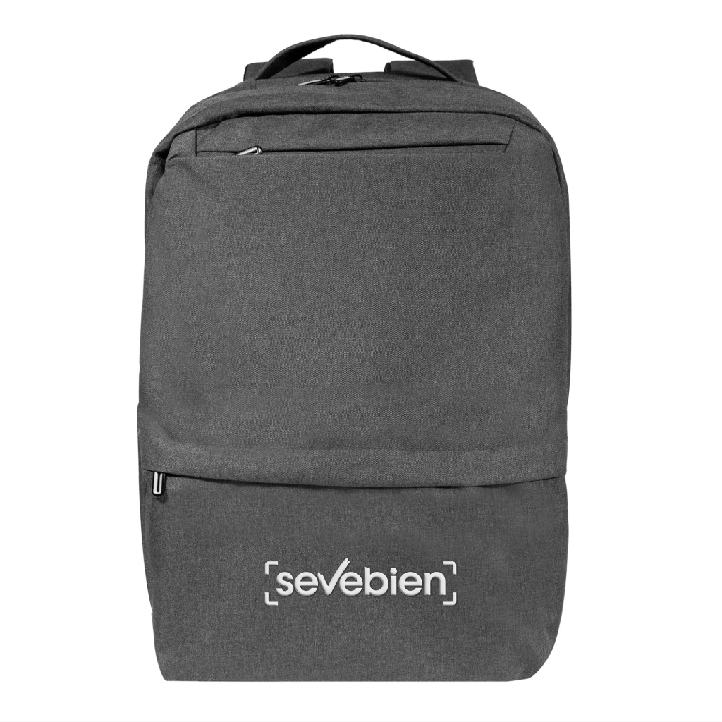 k5_k5-gris-frente-logo-jpg-square.webp MOCHILA "FUNCIONAL" - Imagen 1