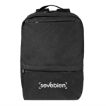 MOCHILA "FUNCIONAL" - Imagen 5