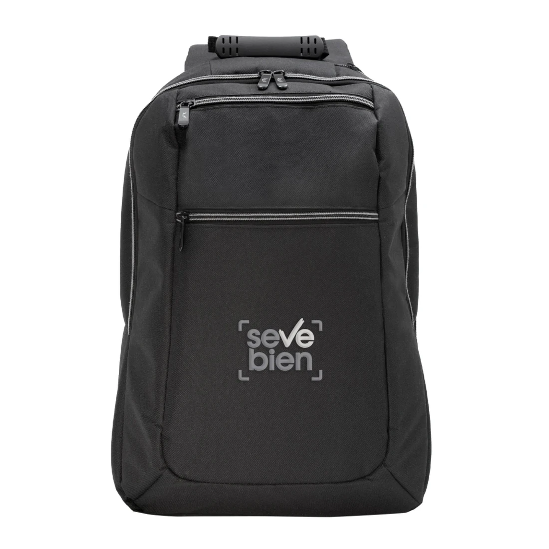 k8_alt-promocional-publicitario-mochila-nomawalk-k8-negro-1-logo-jpg.webp Mochila "TRANSLATE" - Imagen 1