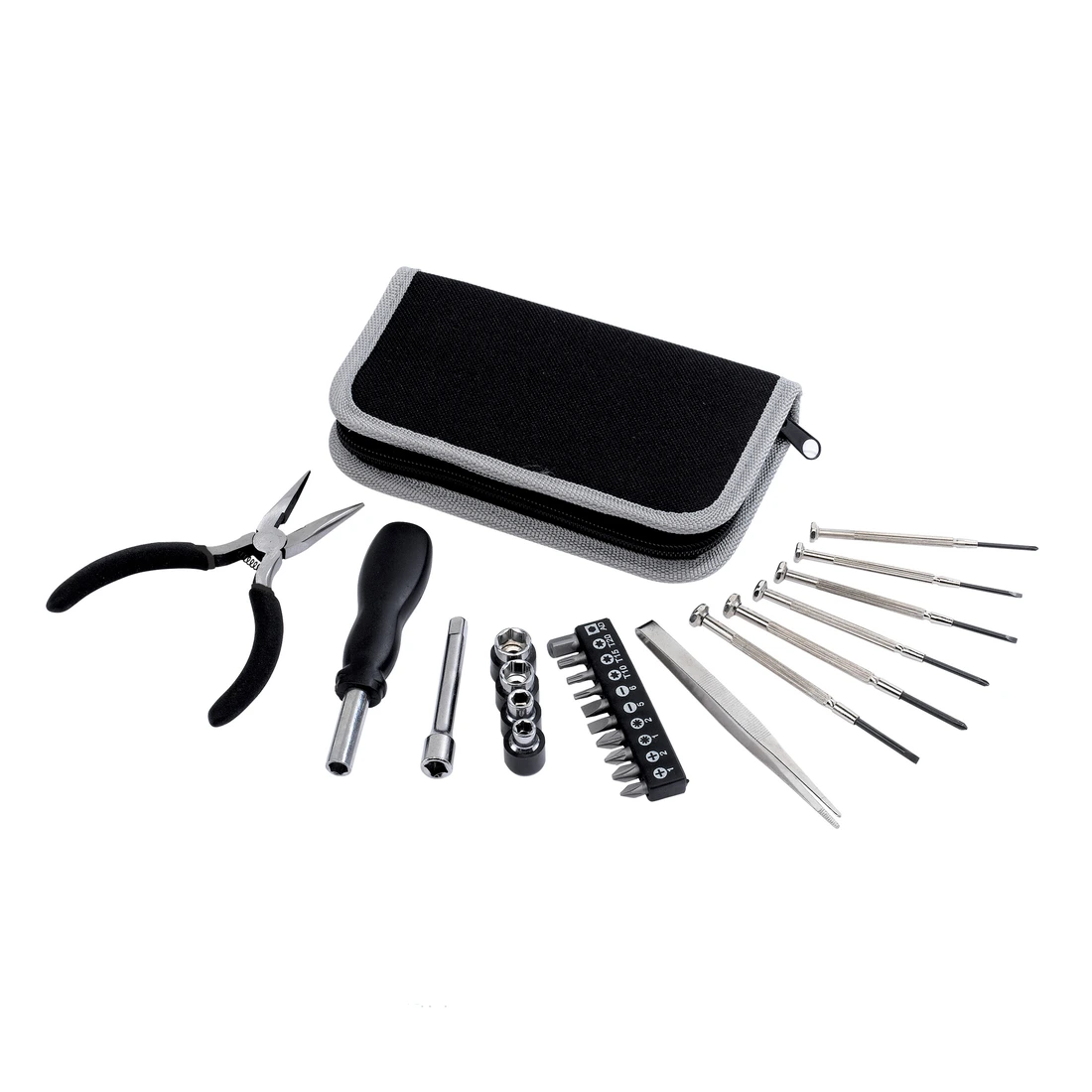 t187_t187-cerrado-jpg.webp SET DE HERRAMIENTAS "COMPACT" - Imagen 1