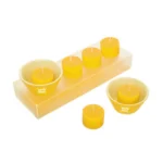 SET DE VELA "ZENSU" - Imagen 2