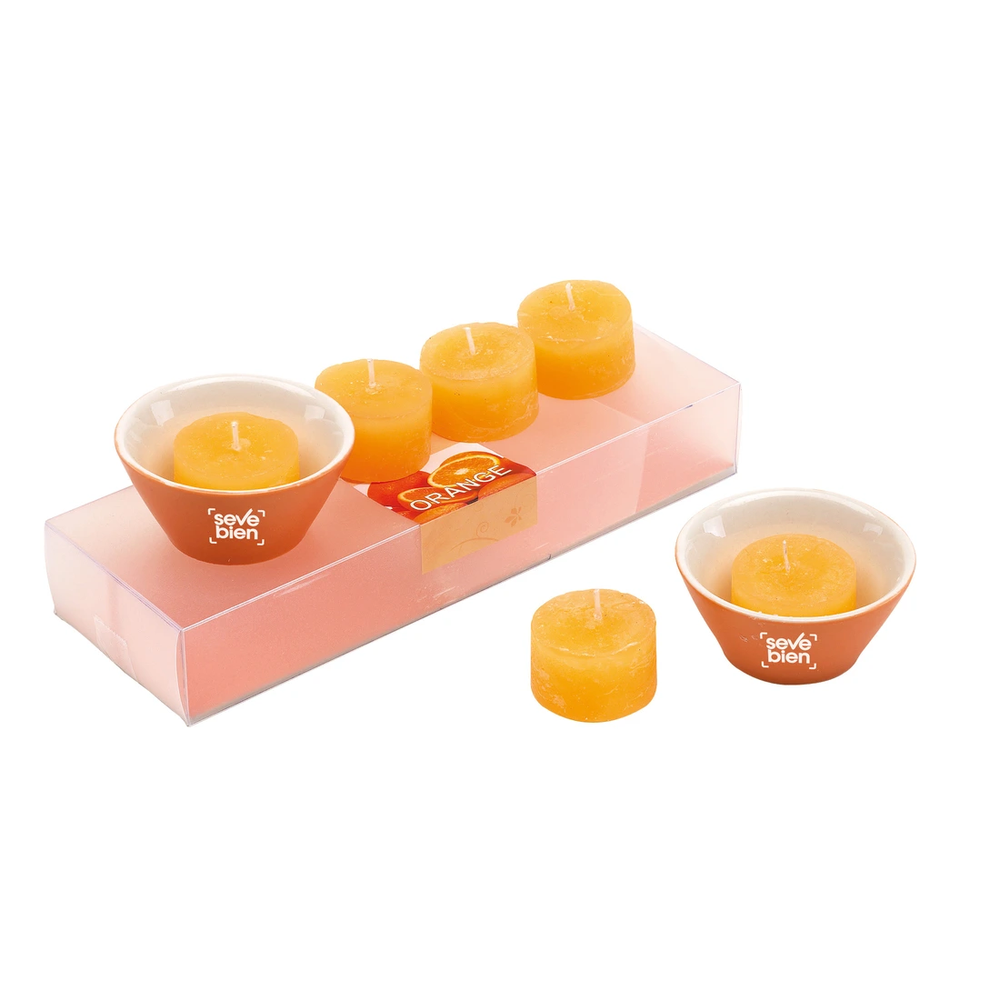 t232_alt-promocional-publicitario-velas-naranja-t232-logo-jpg.webp SET DE VELA "ZENSU" - Imagen 1