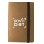 MEMO FOLDER "Stick" - Imagen 3