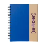 LIBRETA "ECO" - Imagen 3