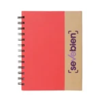 LIBRETA "ECO" - Imagen 5