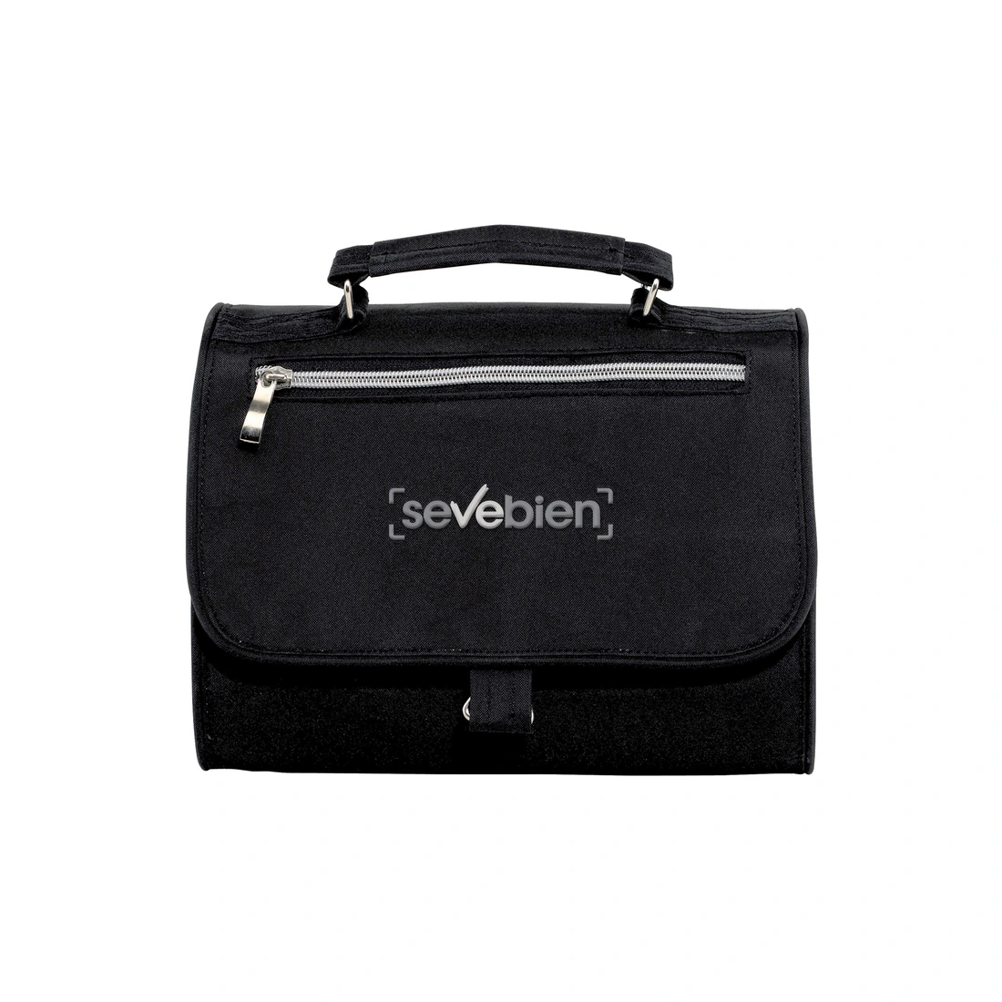 t340_alt-promocional-publicitario-necessaire-negro-t340-negro-logo-jpg-1.webp NECESSAIRE DAILY - Imagen 1