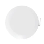 Huincha de Medir retractil - Imagen 4