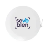 Huincha de Medir retractil - Imagen 2