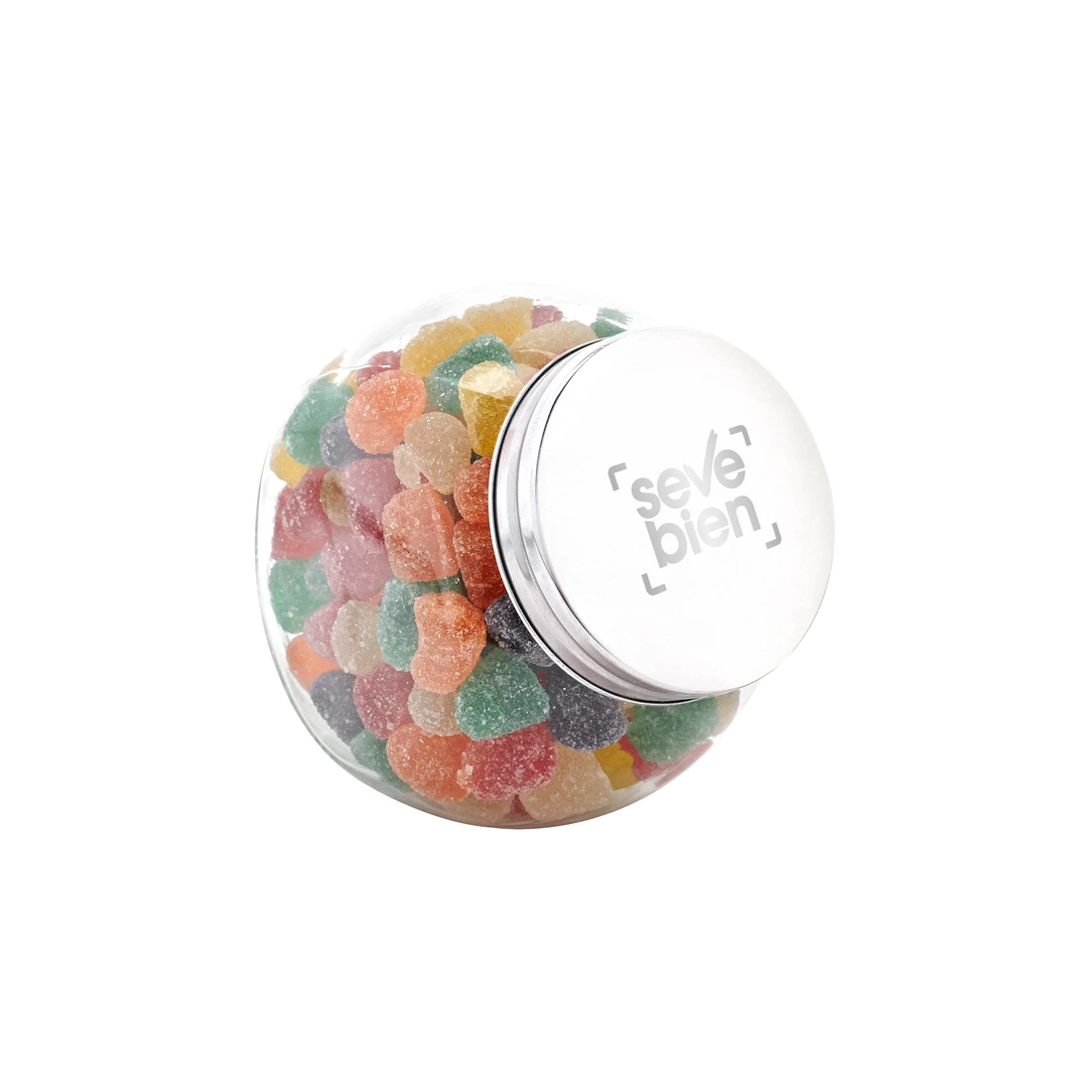 t415_promocional-publicitario-frasco-t415-frontal-tapa-logo-jpg-1.webp FRASCO DE VIDRIO - Imagen 1