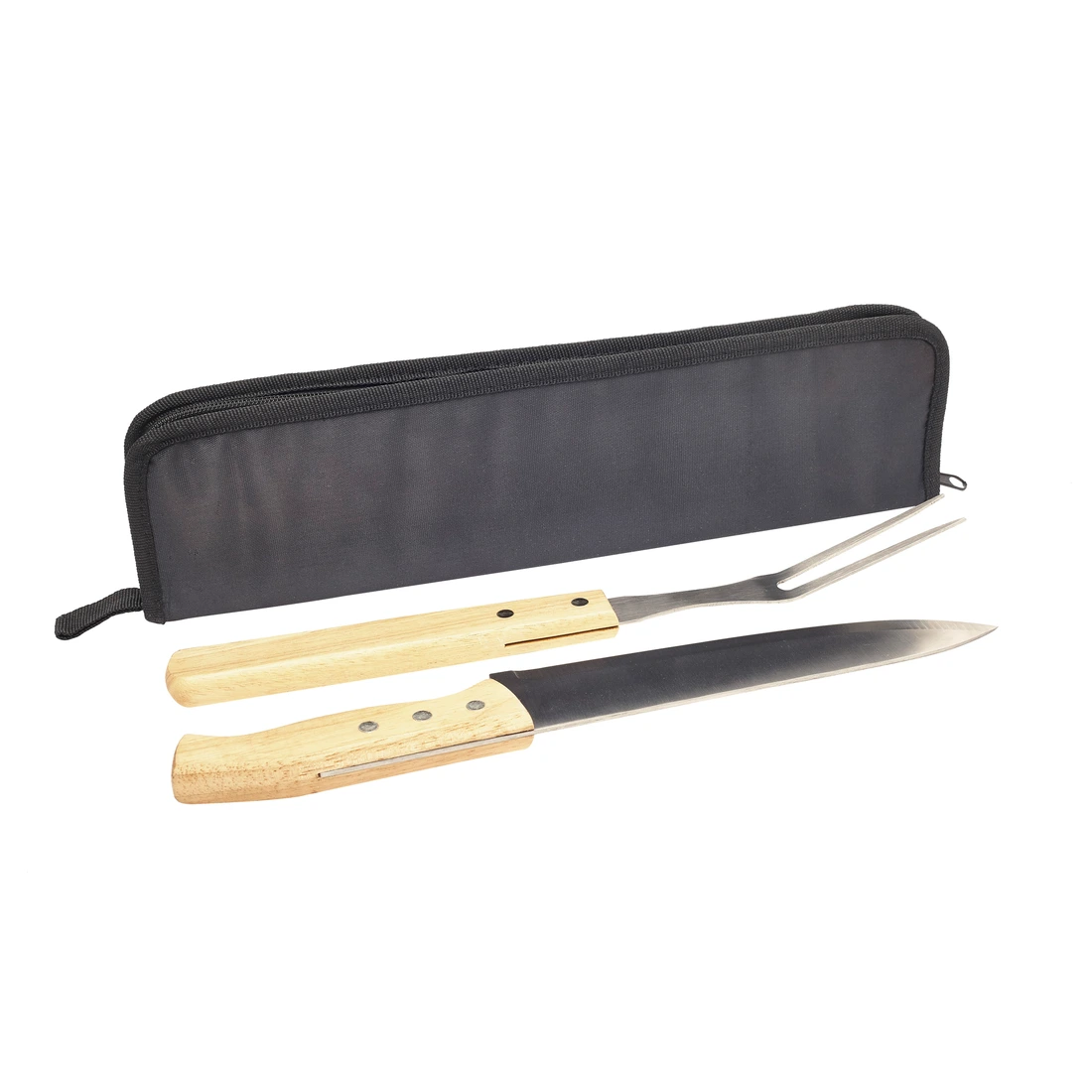 t416_alt-promocional-publicitario-set-asado-t416-kit-jpg.webp SET DE ASADO / BBQ "GRILL" - Imagen 1