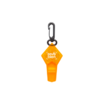 SILBATO REFLACTANTE "ROMBO" - Imagen 7