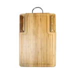 SET DE ASADO / BBQ "PICAÑA" - Imagen 2