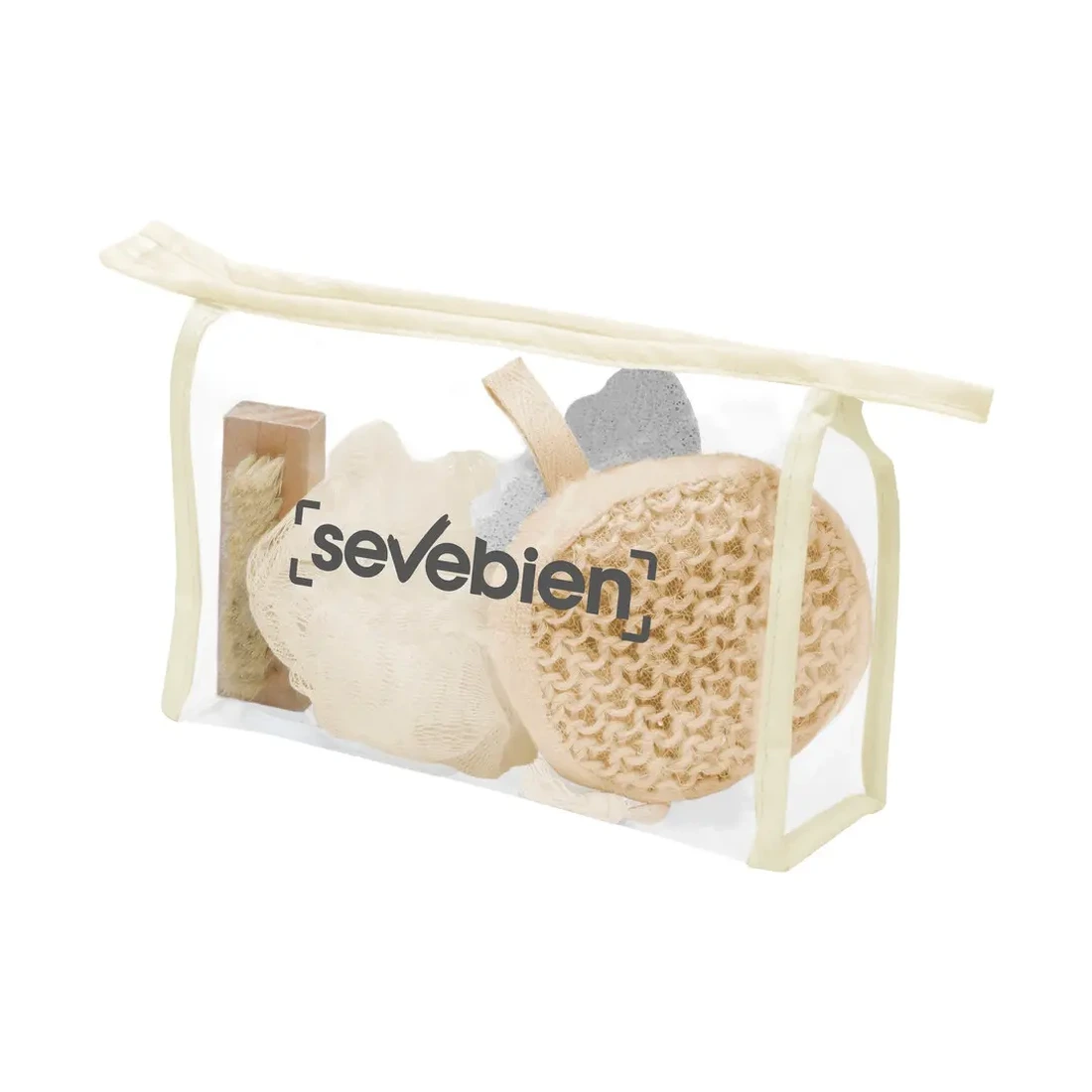 t445_alt-promocional-publicitario-set-belleza-t445-logo-jpg.webp SET ZEN - Imagen 1