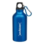 Botella "ROY" - Imagen 3