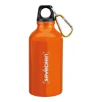 Botella "ROY" - Imagen 9