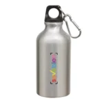 Botella "ROY" - Imagen 7