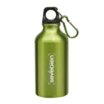 Botella "ROY" - Imagen 11