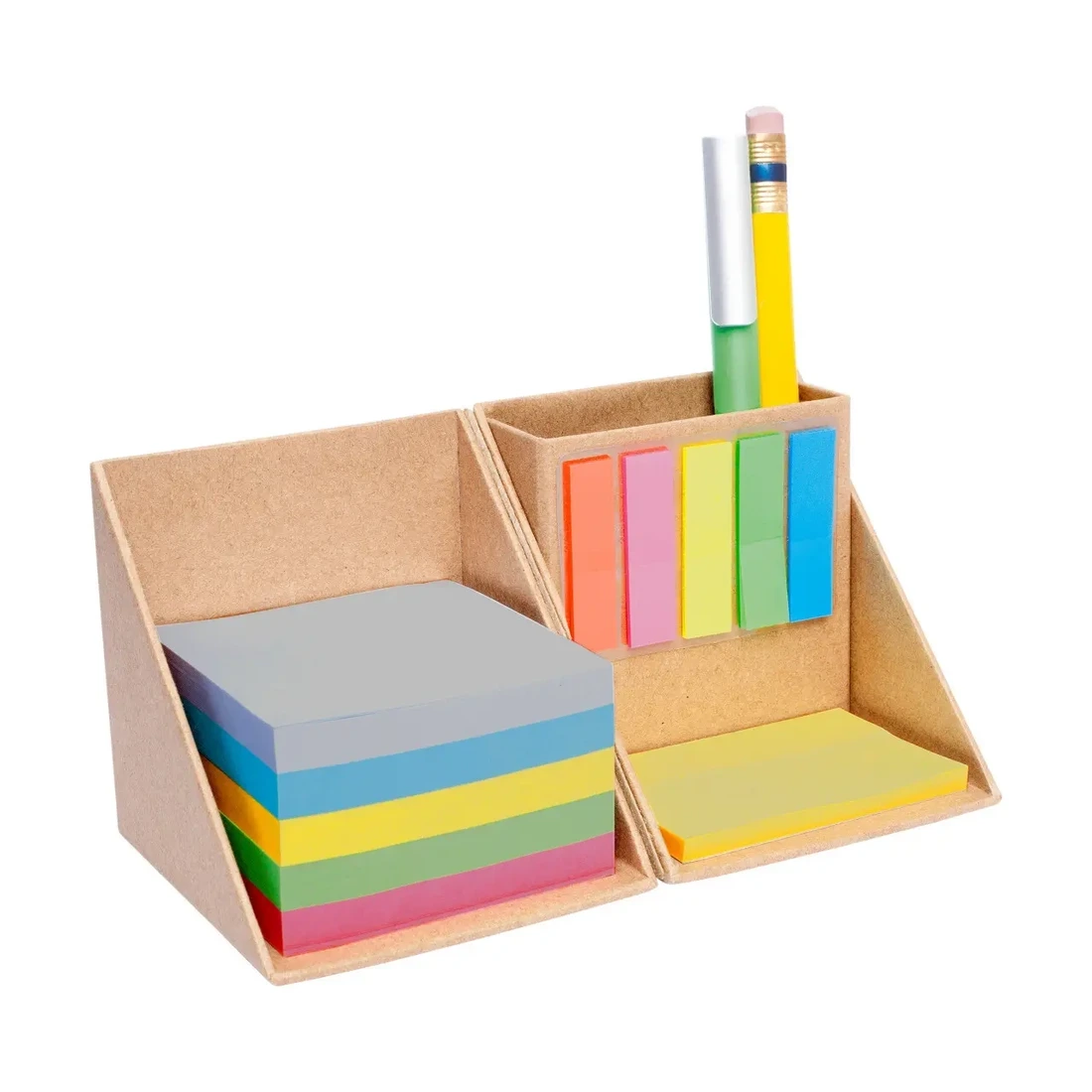 t459_t459-abierto-jpg.webp SET DE ESCRITORIO "SQUARE" - Imagen 1