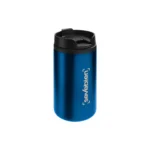 MUG "TAKE FAST" - Imagen 5