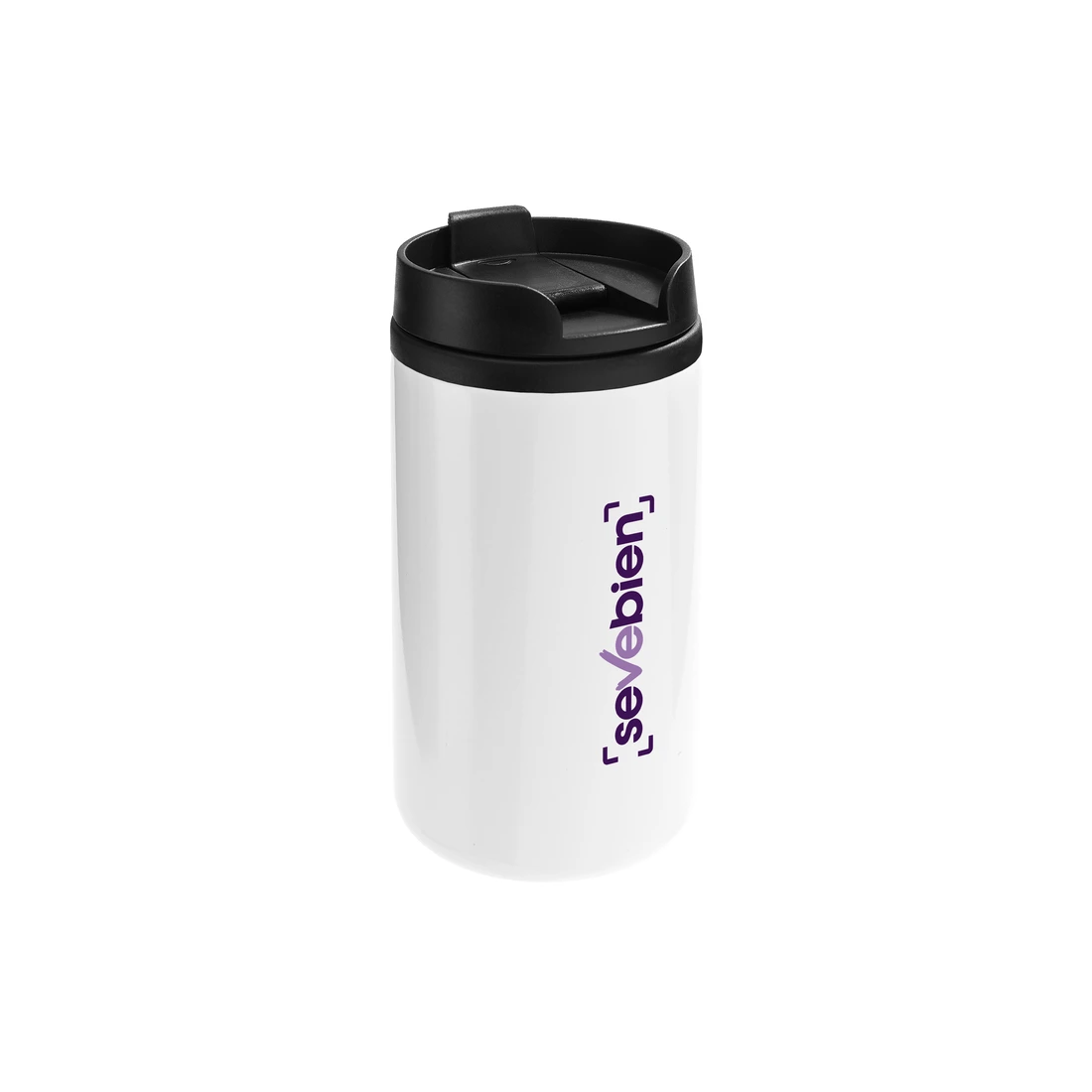 t486_promocional-publicitario-mug-blanco-t486-blanco-logo-jpg.webp MUG "TAKE FAST" - Imagen 1