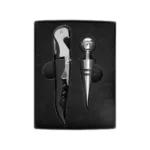 SET DE VINOS "MARQUIS"