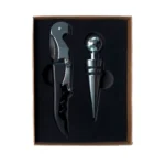 SET DE VINOS "MARQUIS" - Imagen 2