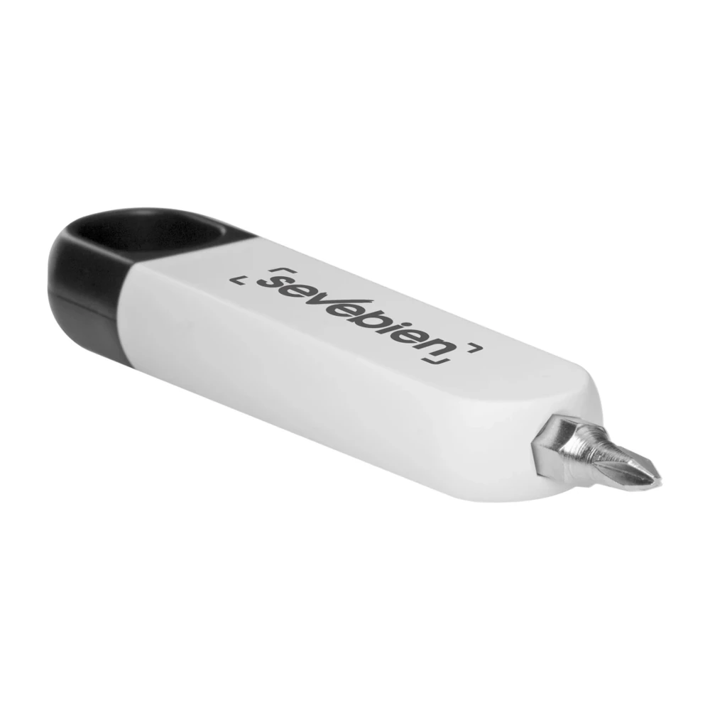 t506_promocional-publicitario-destornillador-t506-perfil-logo-jpg-5.webp HERRAMIENTA "SCREW" - Imagen 1