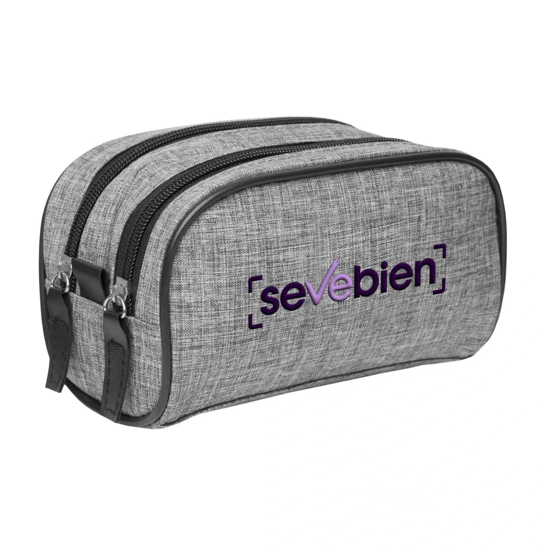 t514_alt-promocional-publicitario-necessaire-t514-perfil-logo-jpg-2.webp NECESSAIRE "CAMUS" - Imagen 1