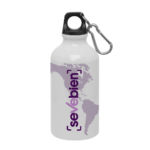 Botella sublimable "ROY" - Imagen 2