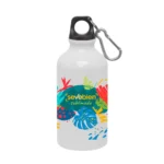 Botella sublimable "ROY" - Imagen 4