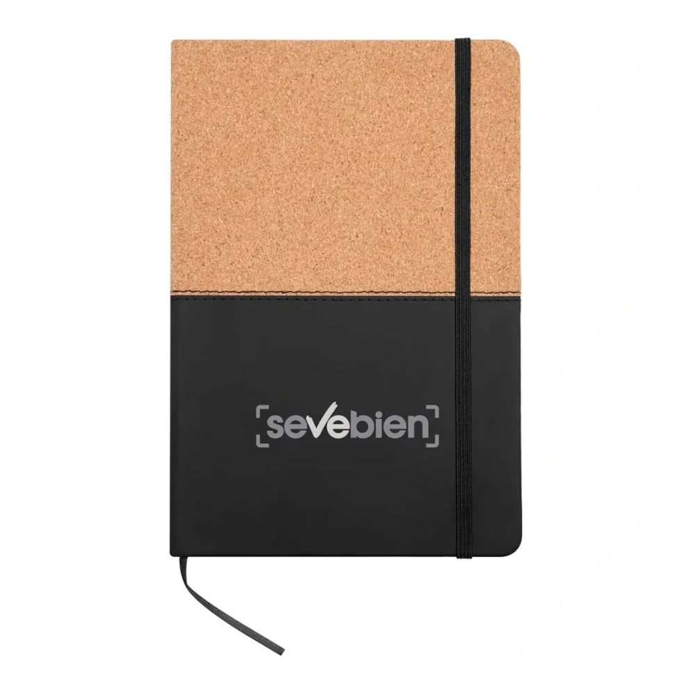 t535_promocional-publicitario-libreta-negro-t535-frente-logo-jpg-1.webp LIBRETA "GRECIA" - Imagen 1