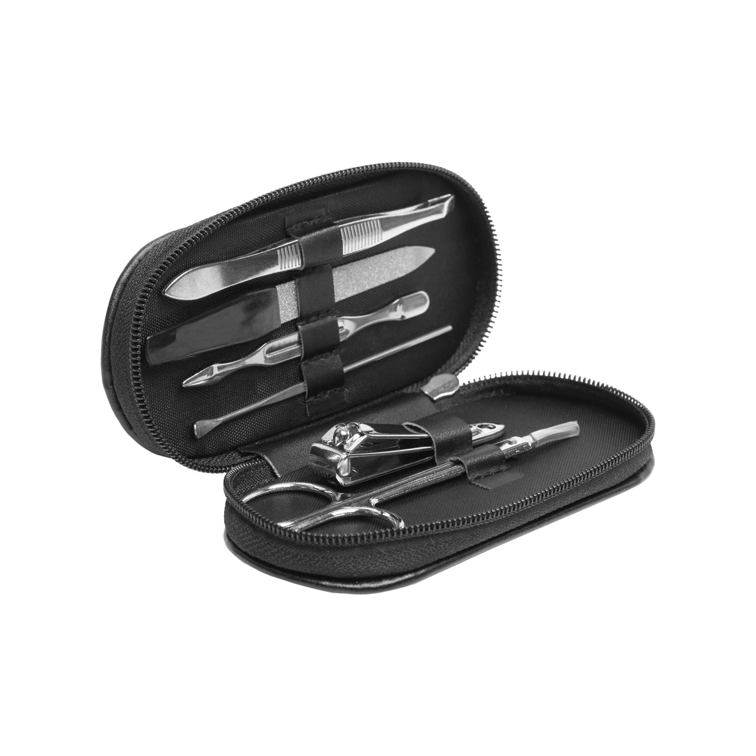 t537_alt-promocional-publicitario-set-unas-t537-abierto-perfil-jpg.webp SET DE MANICURA "LARISA" - Imagen 1