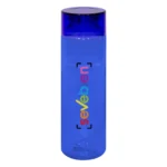 BOTELLA "HAWAII - HONOLULU" COLOR